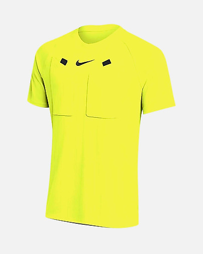 Camiseta Nike Referee III