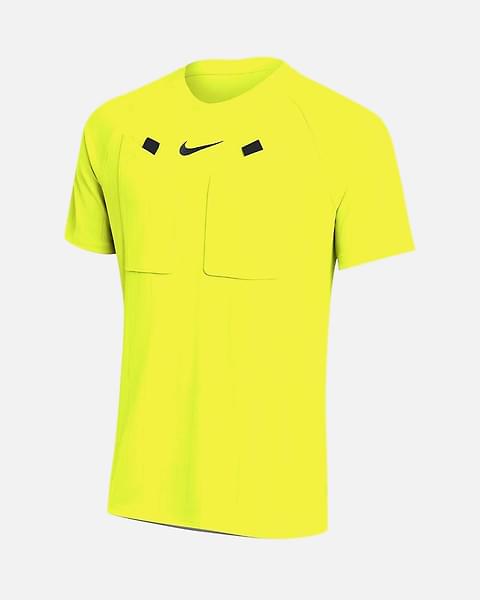 Camiseta Nike Referee III