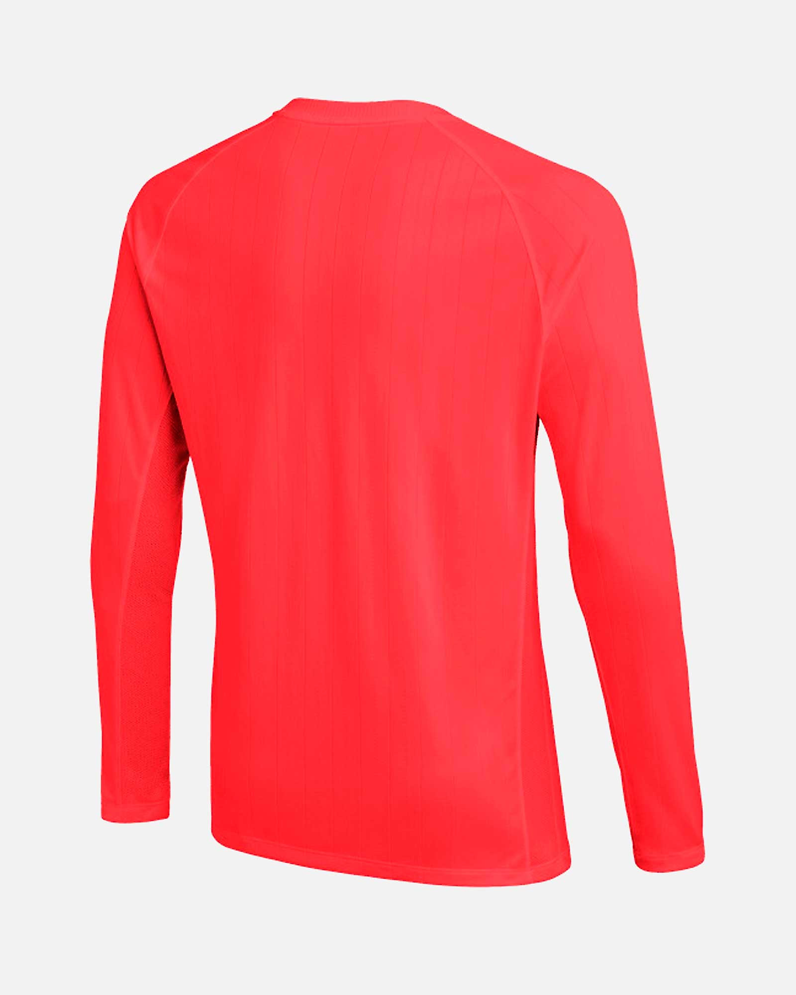Camiseta manga larga Nike Referee III - Fútbol Factory