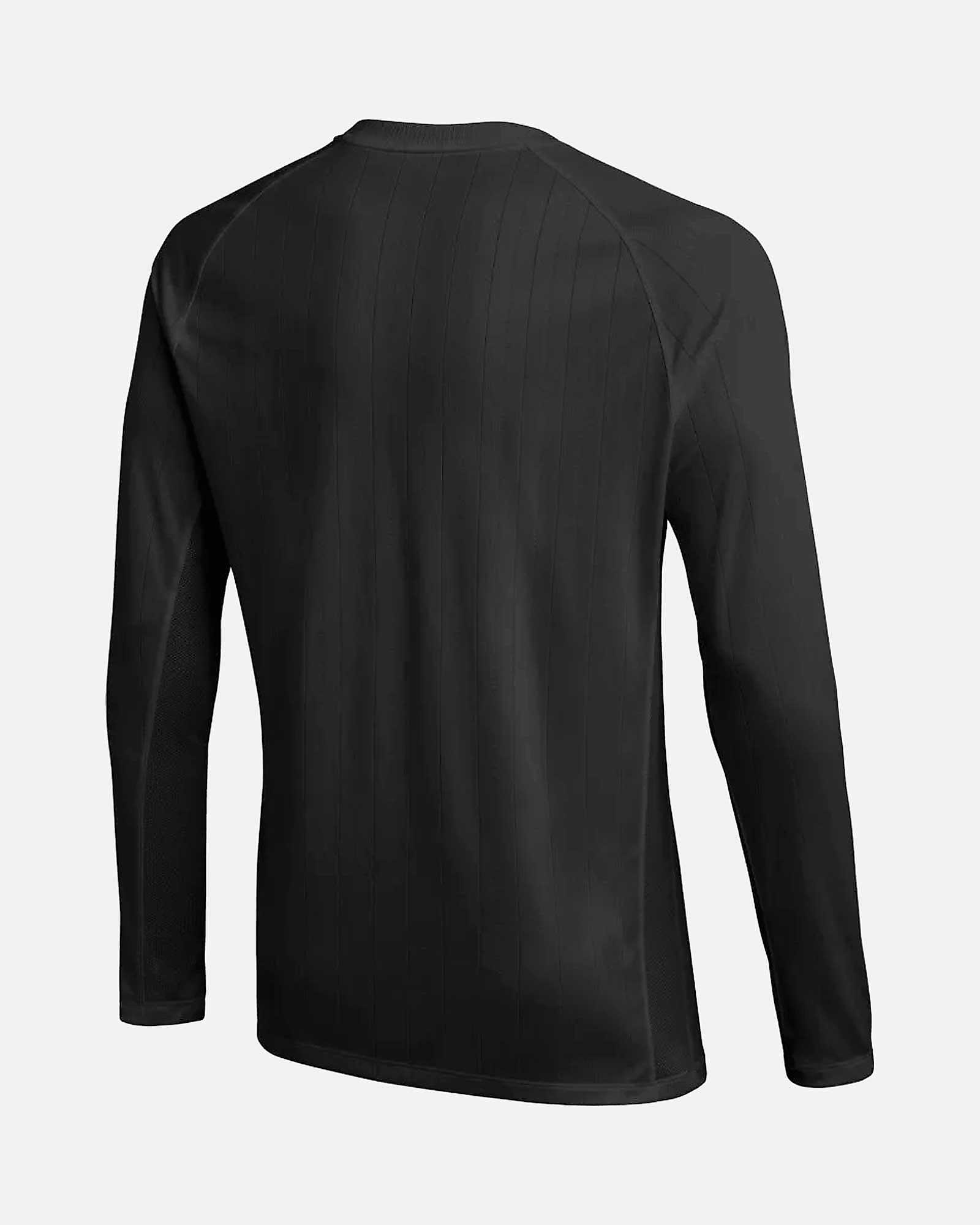 Camiseta manga larga Nike Referee II - Fútbol Factory