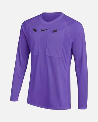 Producto 259981
