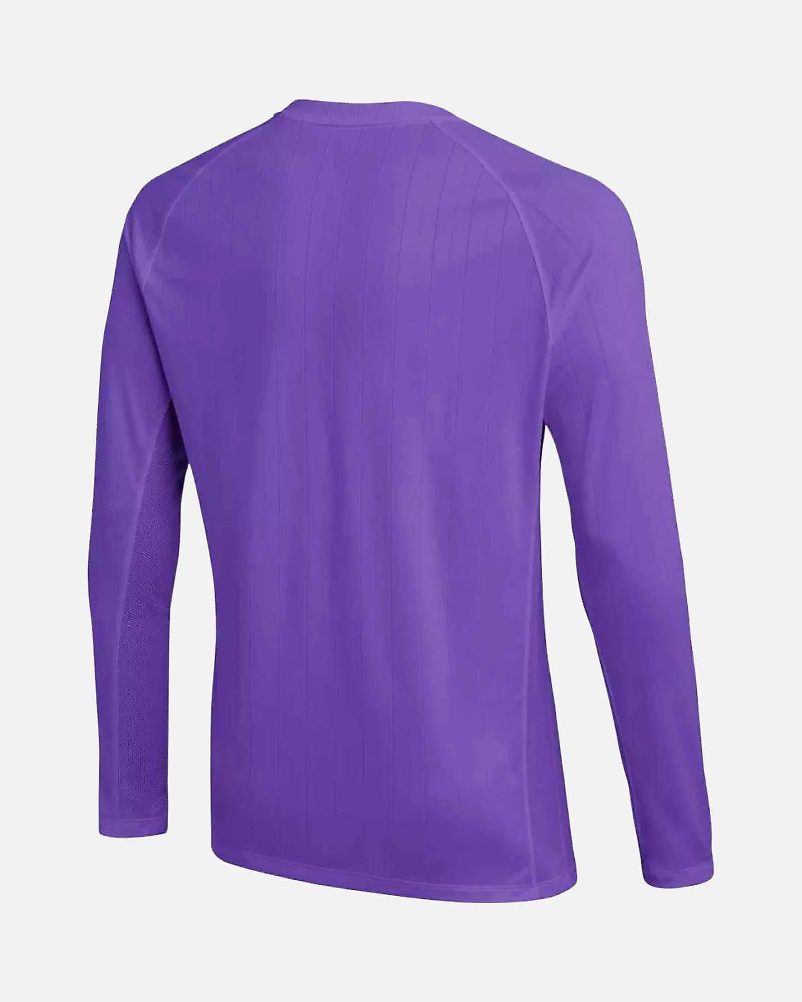 Camiseta manga larga Nike Referee II - Fútbol Factory