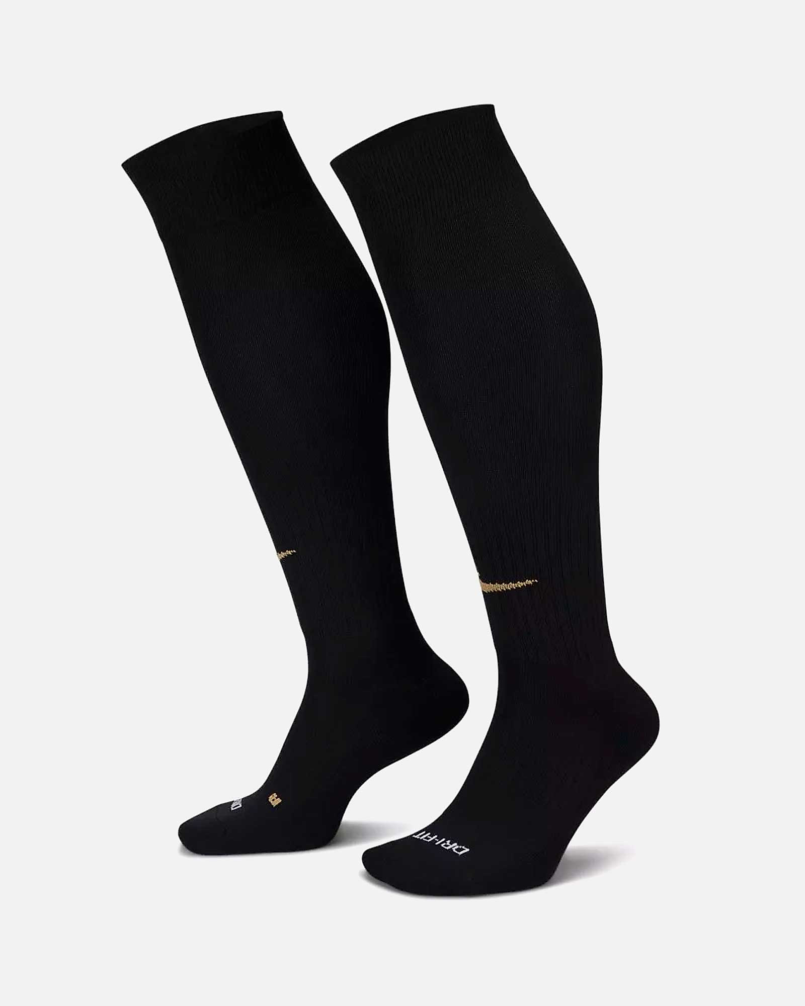 Medias Nike Classic II - Fútbol Factory