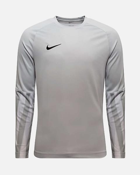 Camisola de manga comprida de guarda-redes Nike Park V