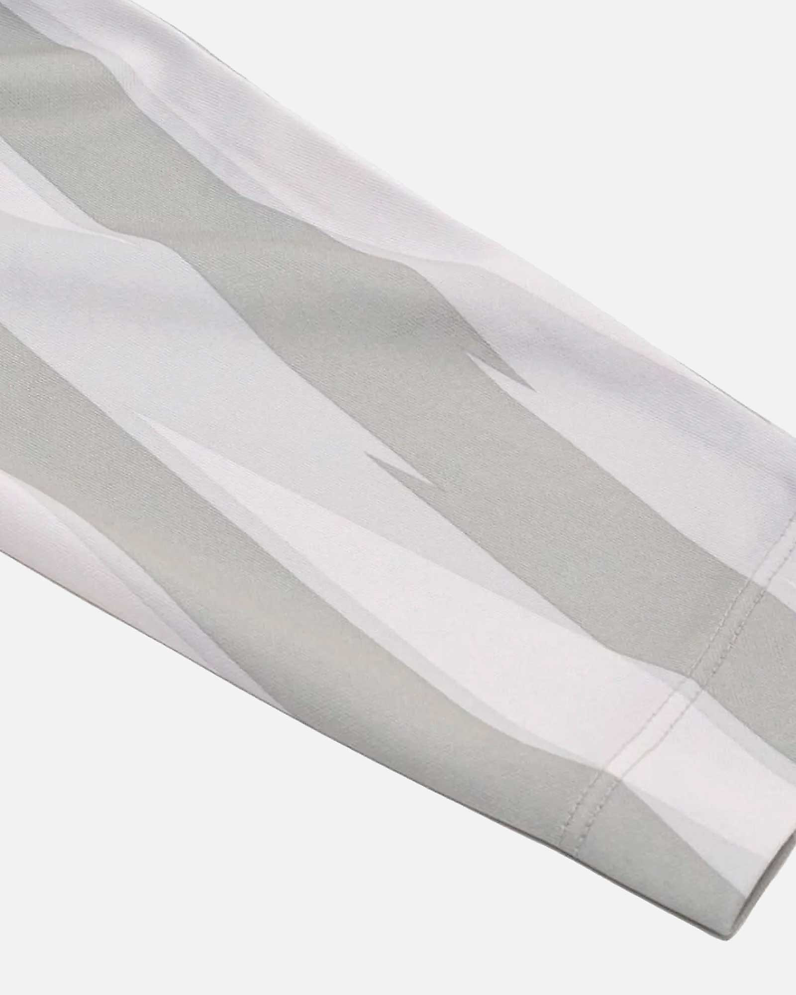 Camiseta manga larga de portero Nike Park V - Fútbol Factory