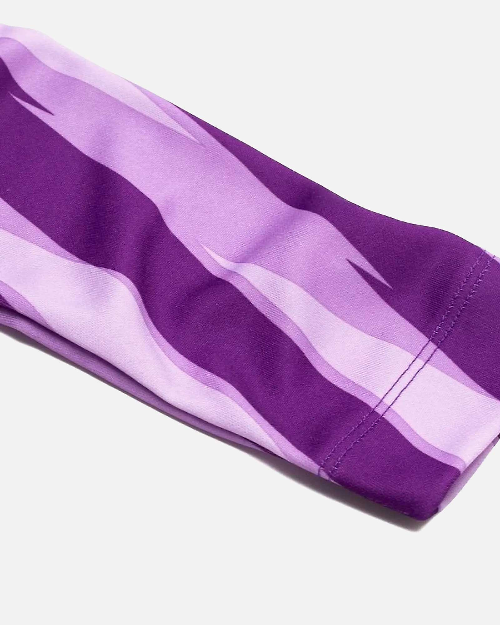 Camiseta manga larga de portero Nike Park V - Fútbol Factory