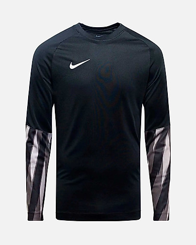 Camiseta manga larga de portero Nike Park V