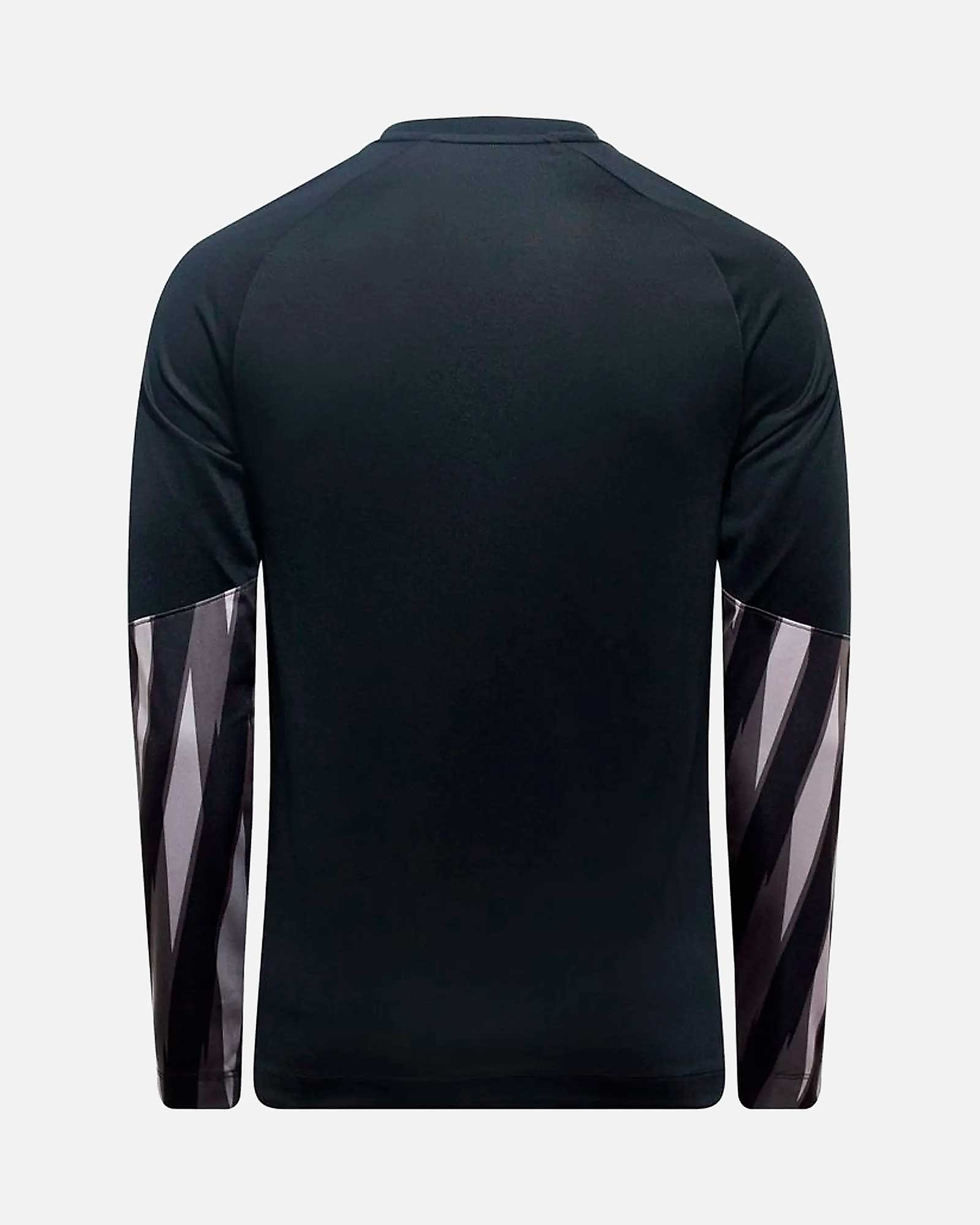 Camiseta manga larga de portero Nike Park V - Fútbol Factory