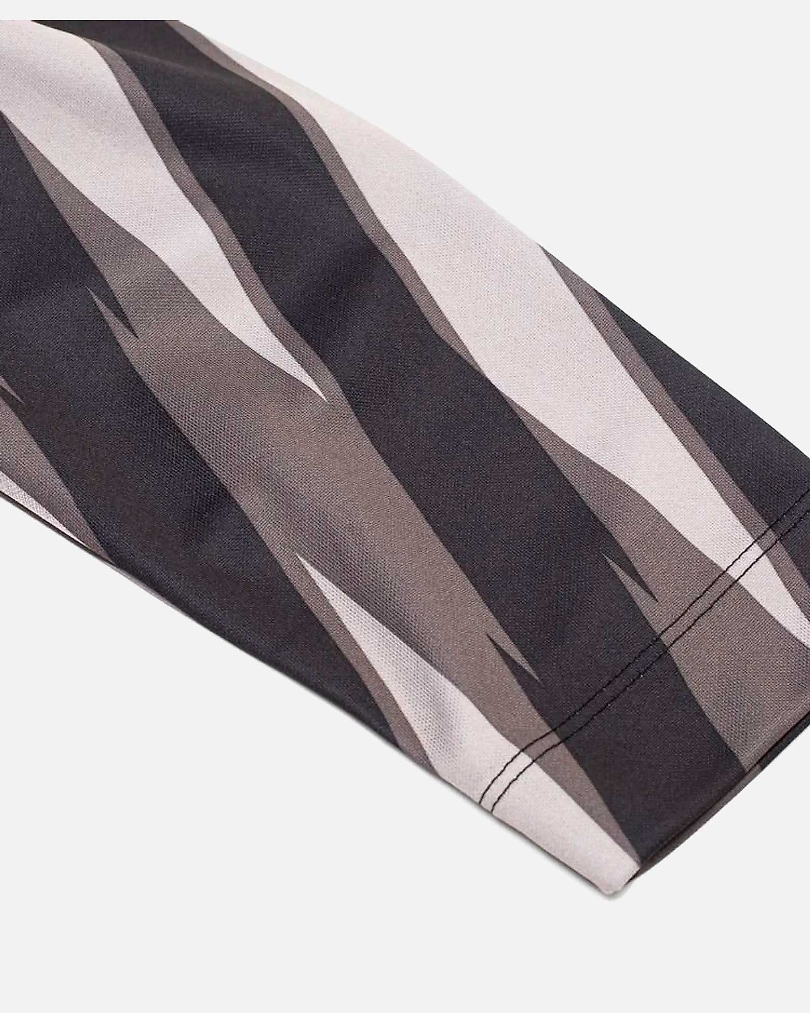 Camiseta manga larga de portero Nike Park V - Fútbol Factory