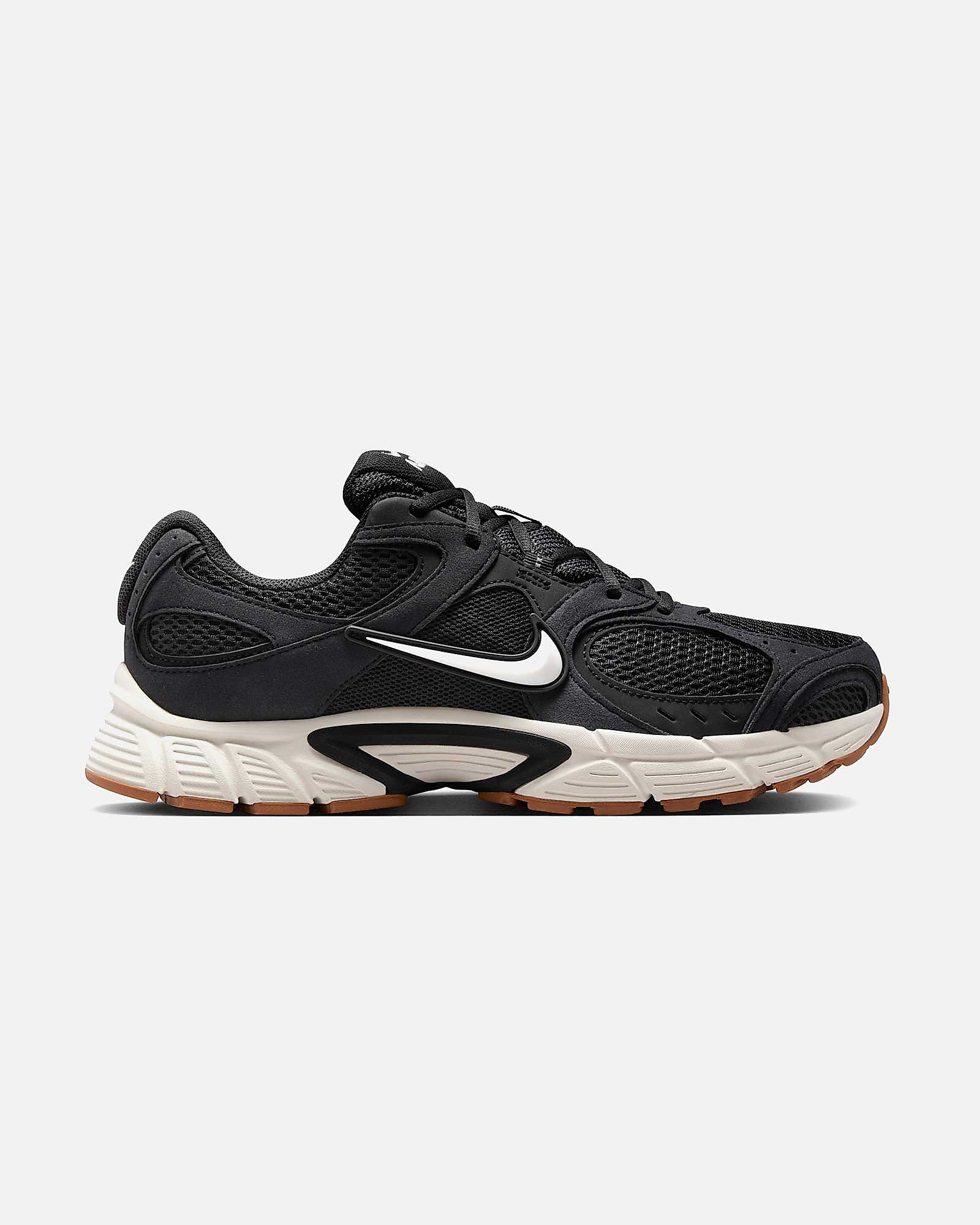 Nike V5 RNR - Fútbol Factory