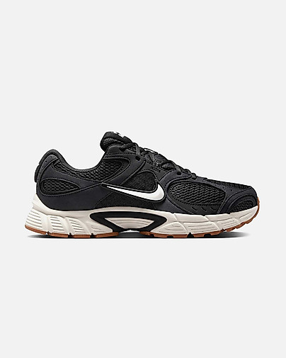 Nike V5 RNR