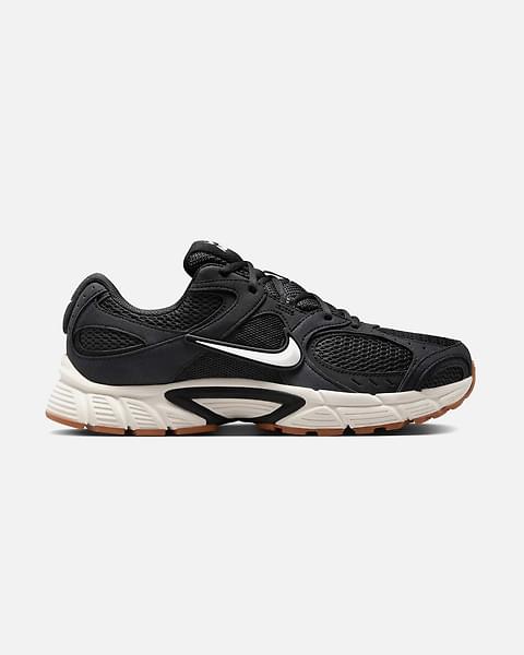 Nike V5 RNR