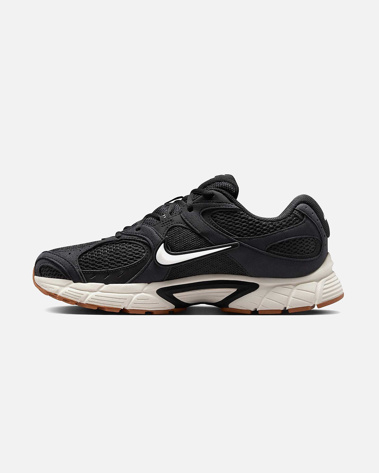 Nike V5 RNR - Fútbol Factory