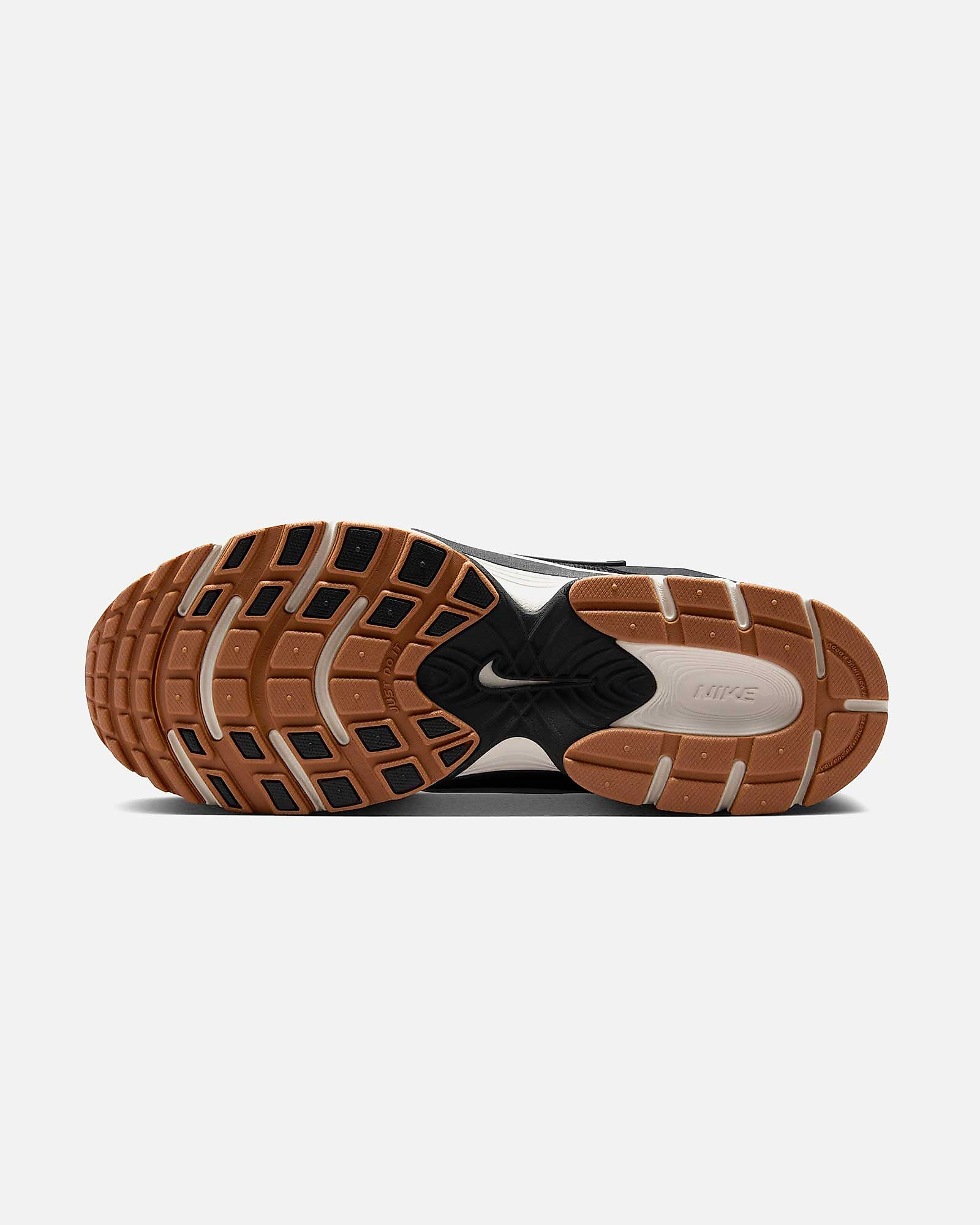 Nike V5 RNR - Fútbol Factory