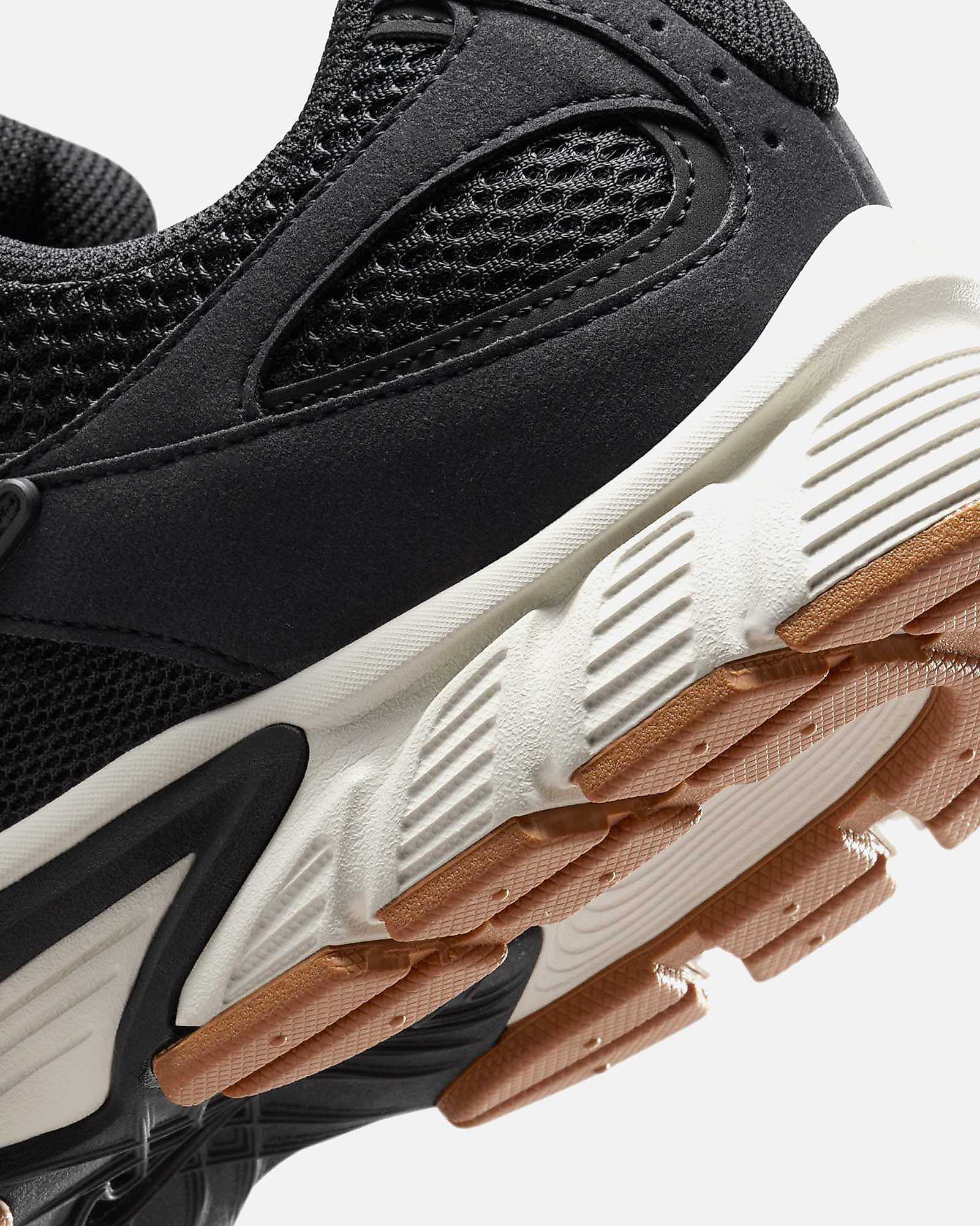 Nike V5 RNR - Fútbol Factory