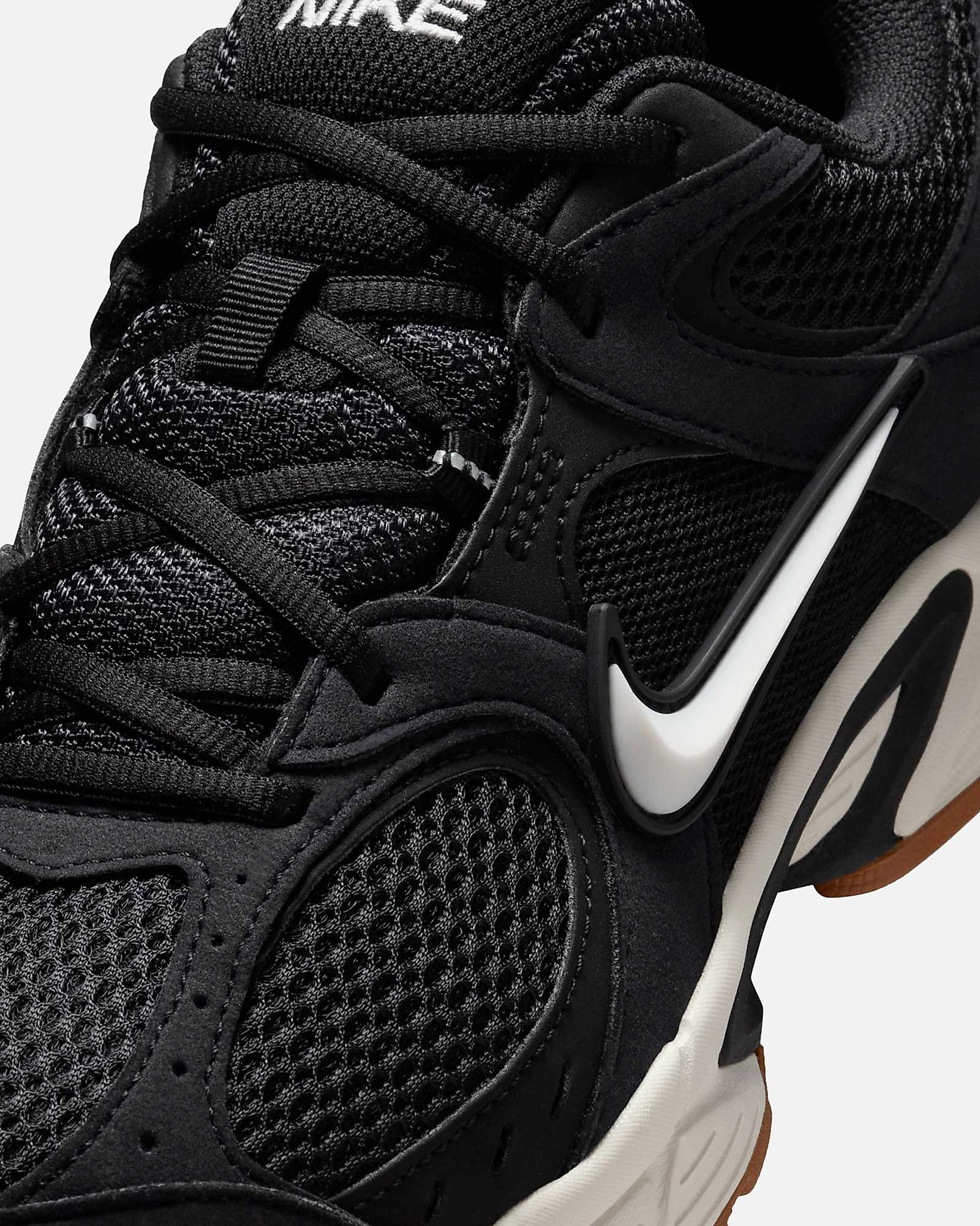 Nike V5 RNR - Fútbol Factory