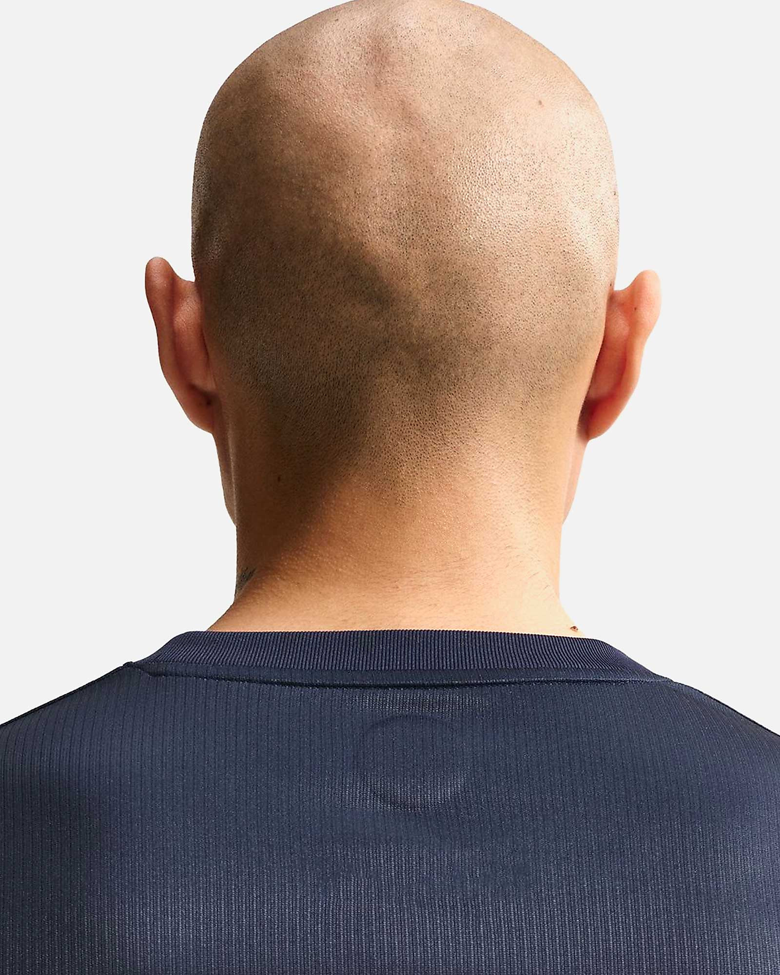 Camiseta 2ª Uruguay Mundial 2026 - Fútbol Factory