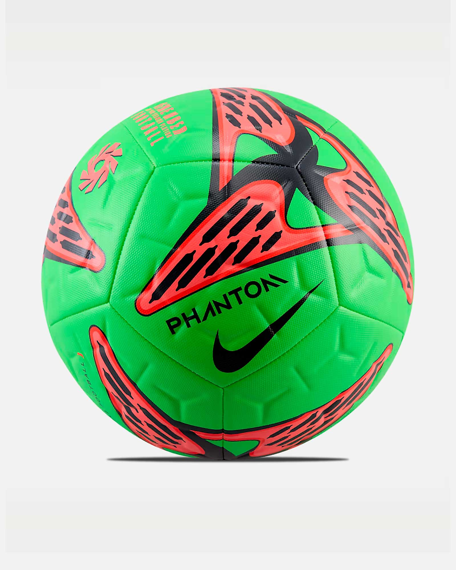Balón Nike Academy Erling Haaland - Fútbol Factory