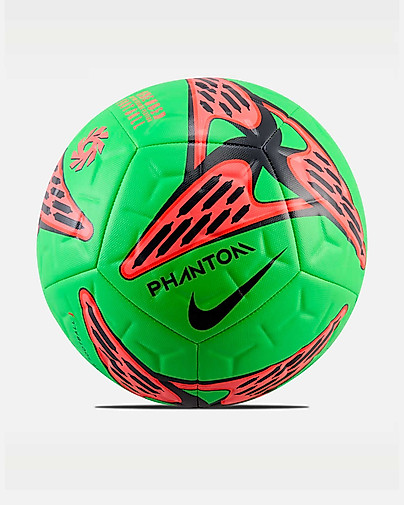 Balón Nike Academy Erling Haaland