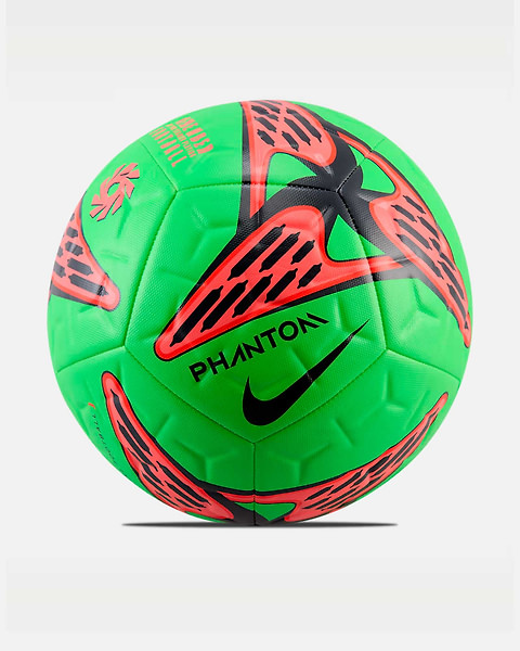 Balón Nike Academy Erling Haaland