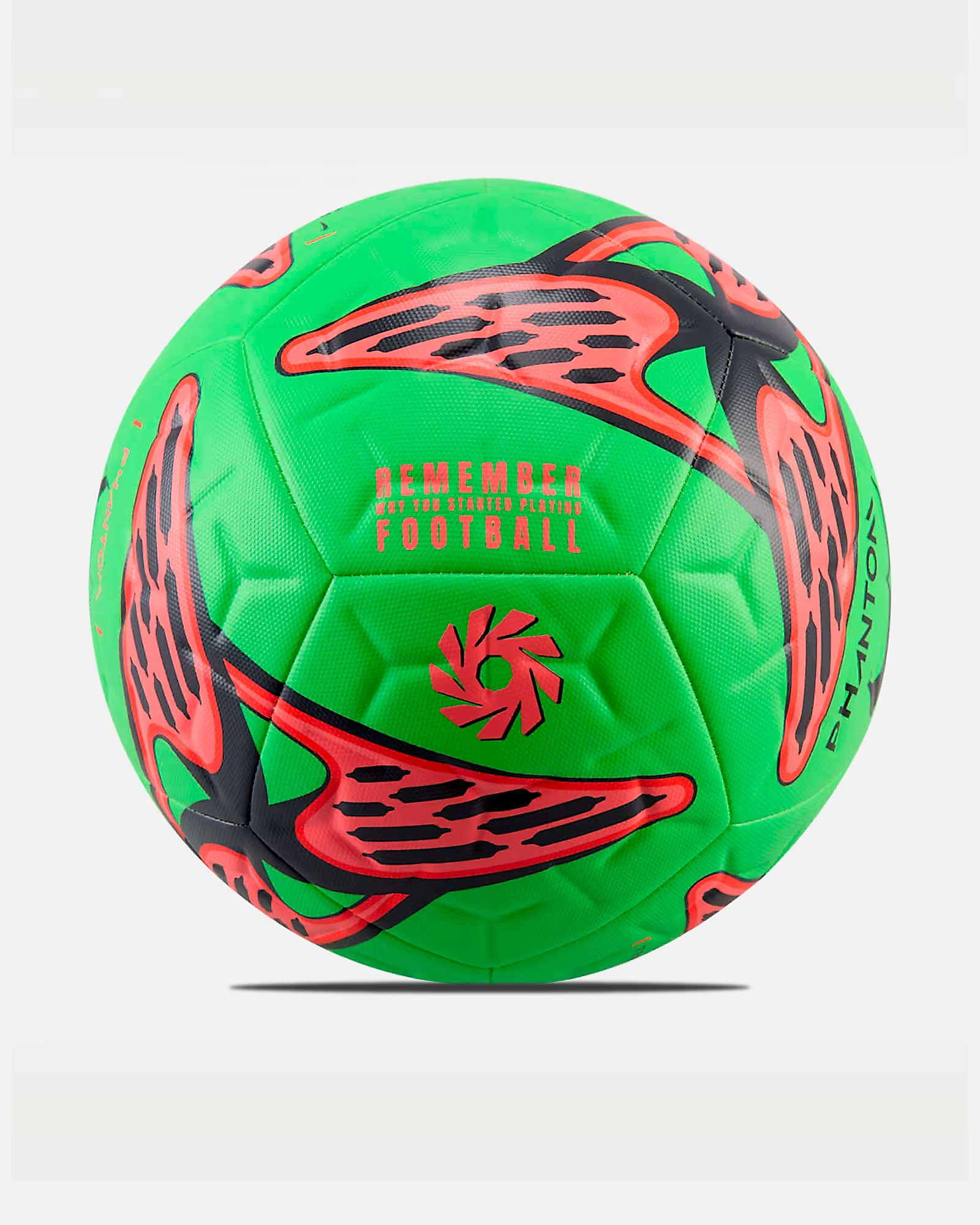 Balón Nike Academy Erling Haaland - Fútbol Factory