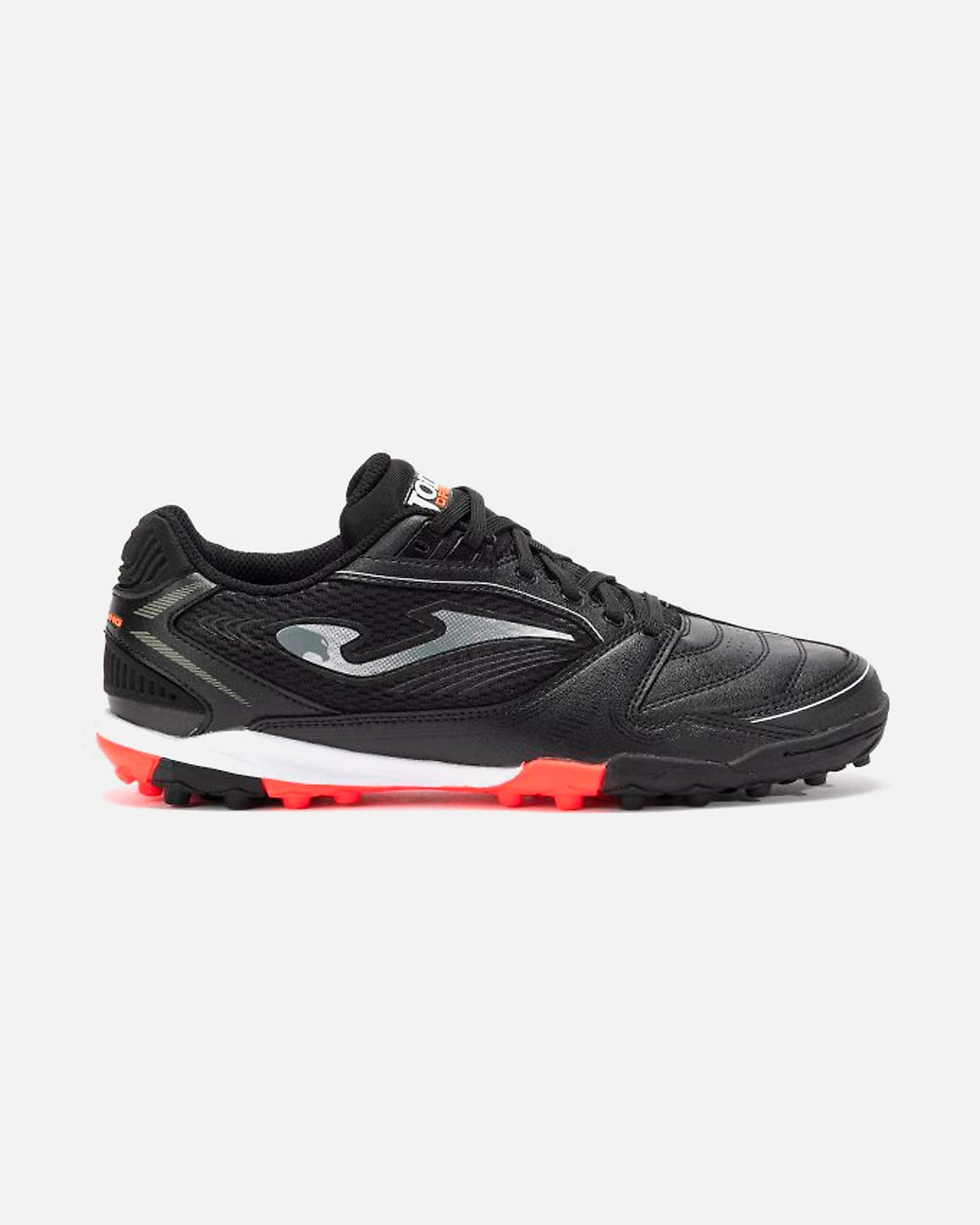 Botas Joma Dribling Turf - Fútbol Factory
