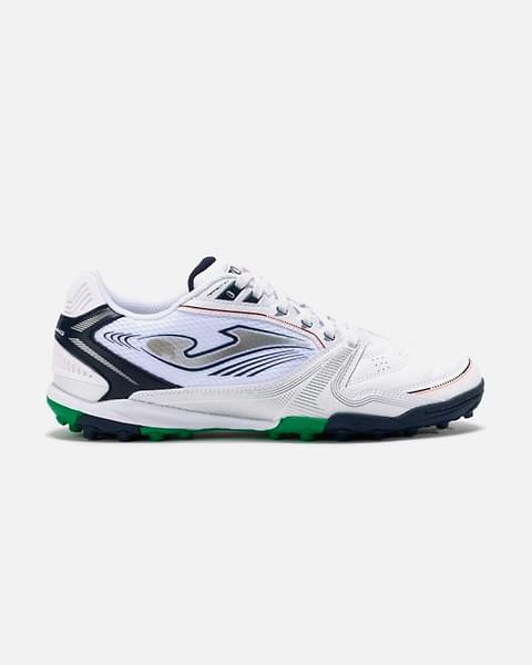 Botas Joma Dribling Turf