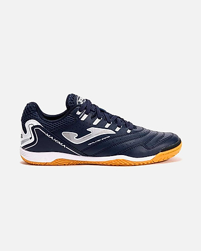 Zapatillas Joma Maxima 25 IN