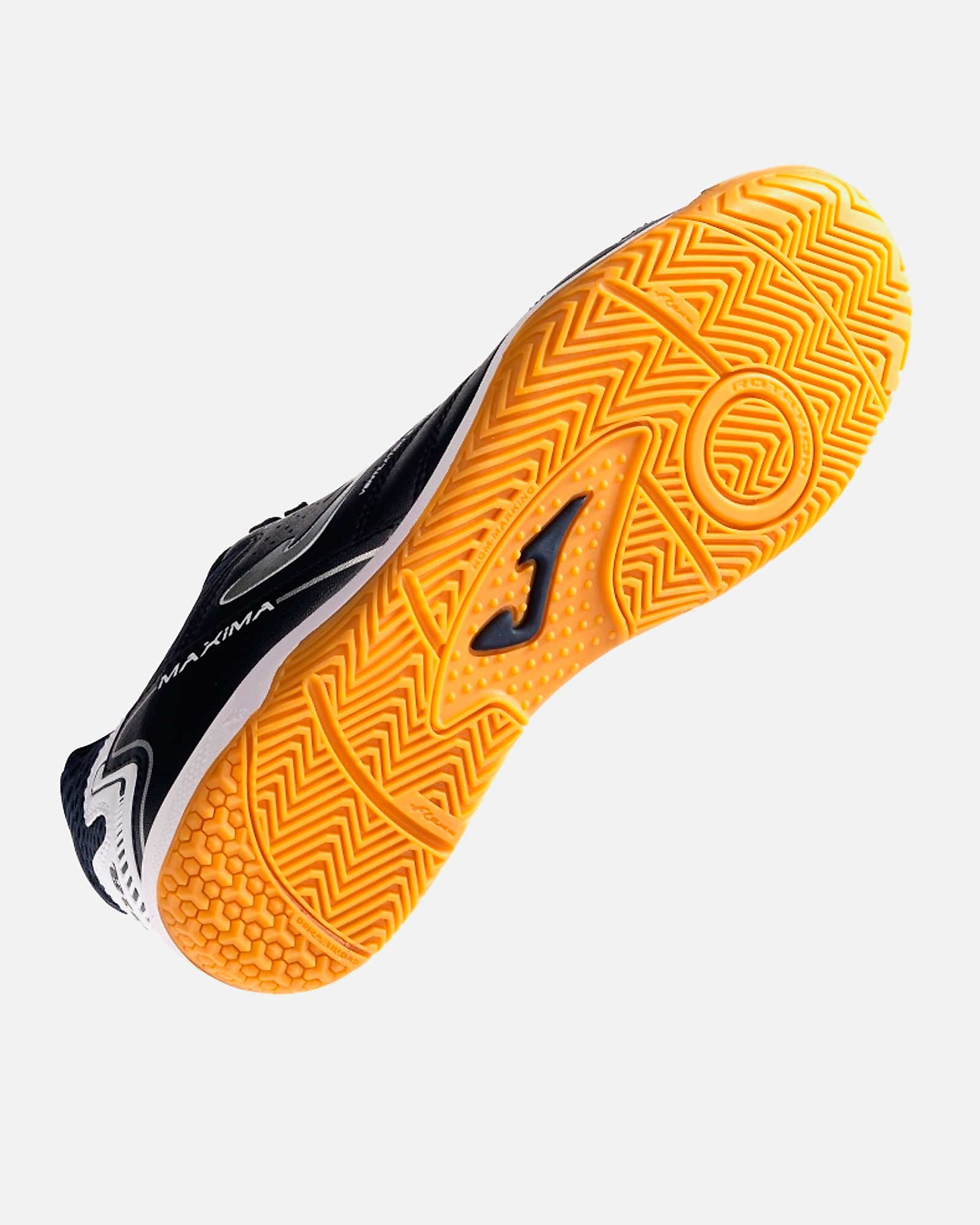 Zapatillas Joma Maxima 25 IN - Fútbol Factory