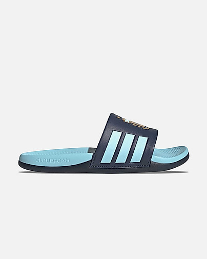 Chanclas Argentina Mundial 2026