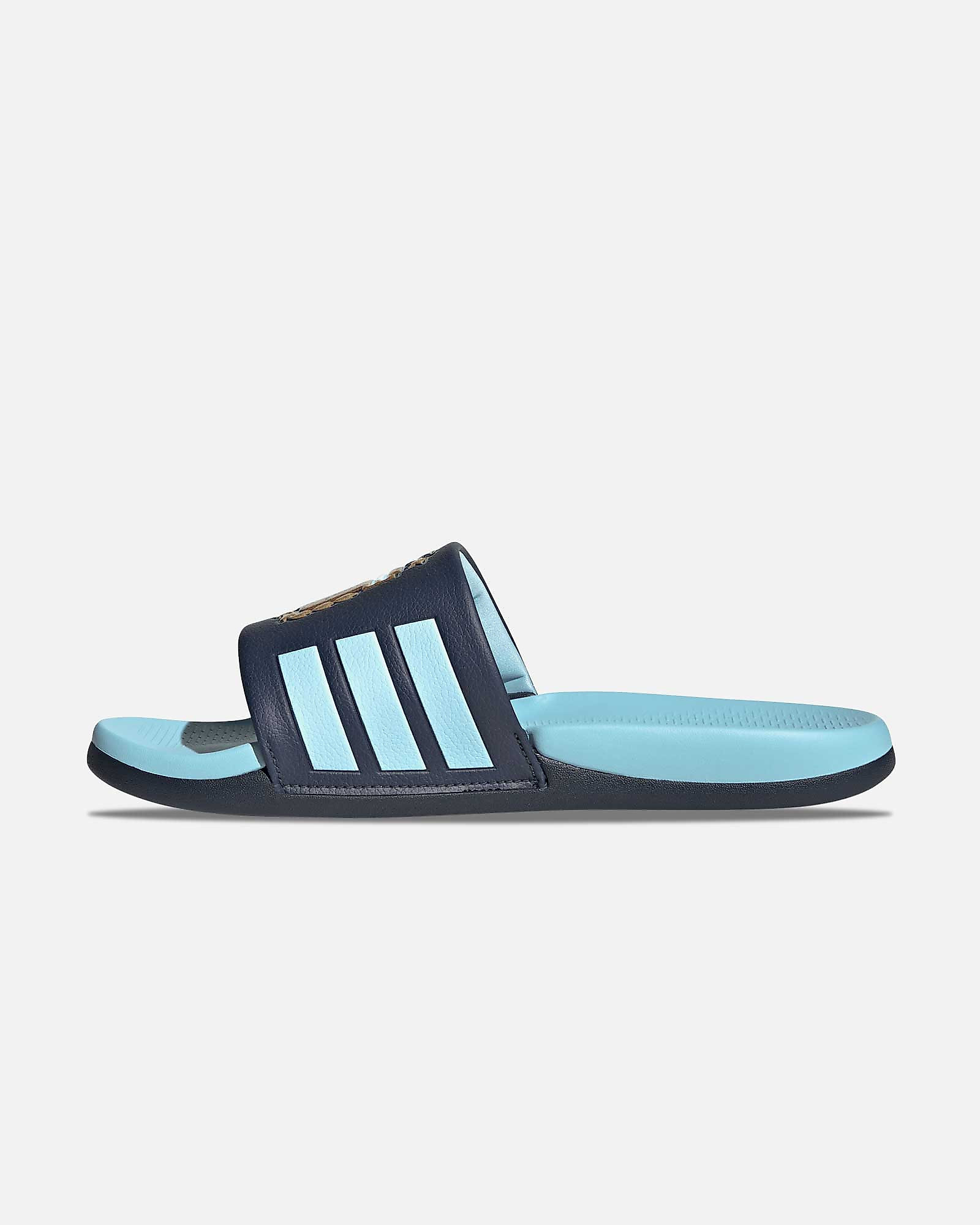 Chanclas Argentina Mundial 2026 Chanclas Argentina Mundial 2026 - Fútbol Factory