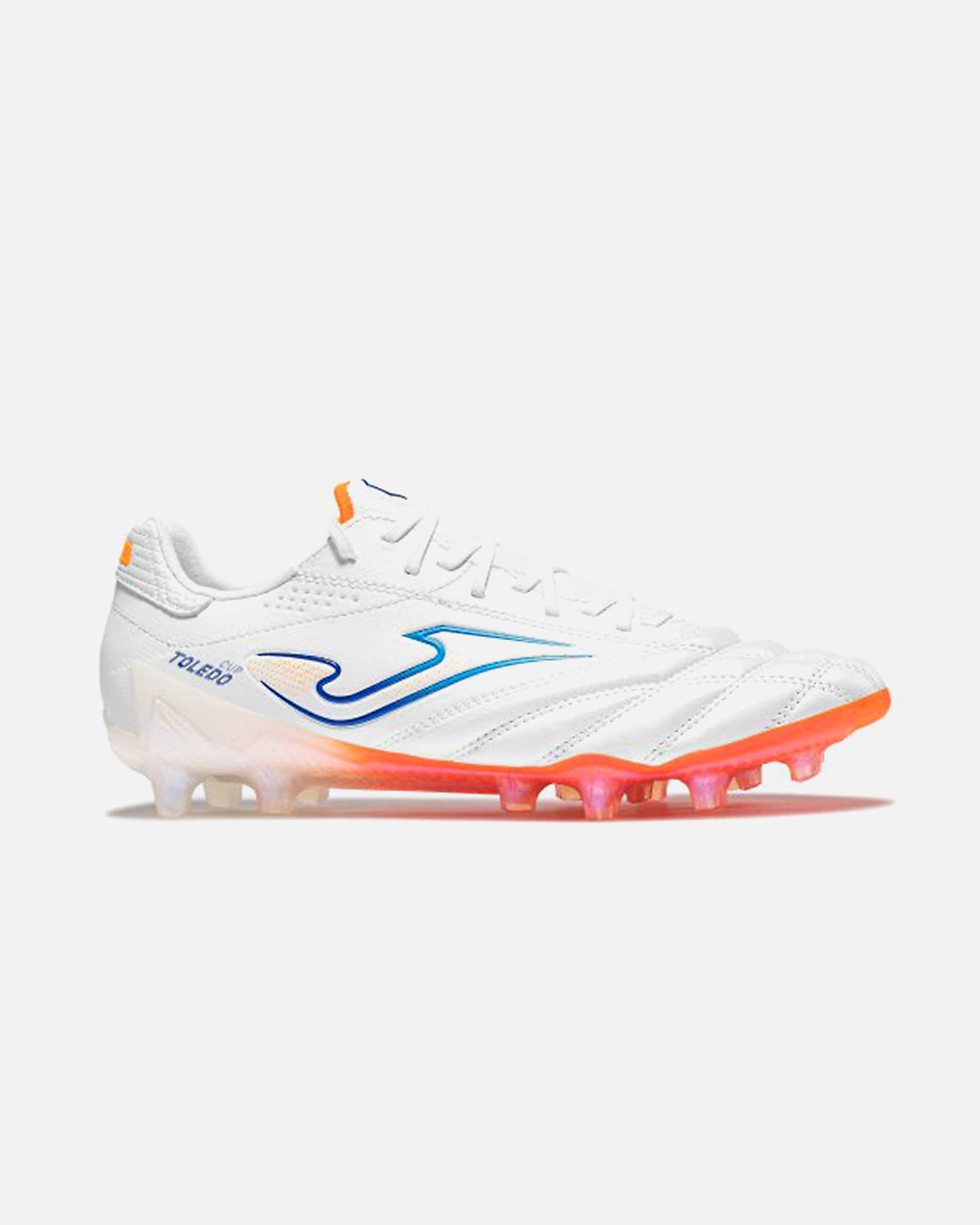 Joma Toledo Cup Premium AG - Fútbol Factory