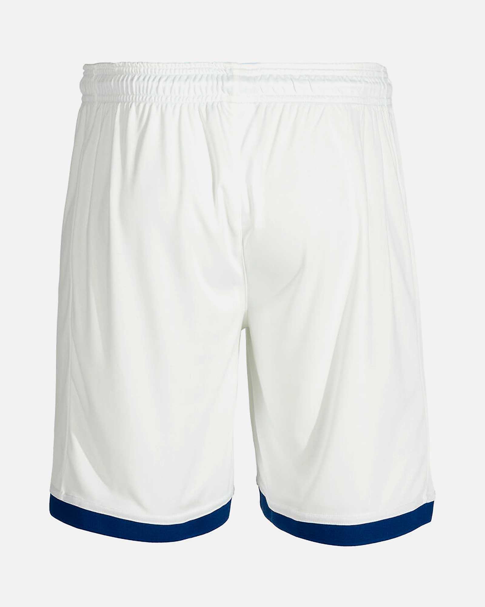 Calções 1ª Real Sociedad 2026/2027 - Fútbol Factory