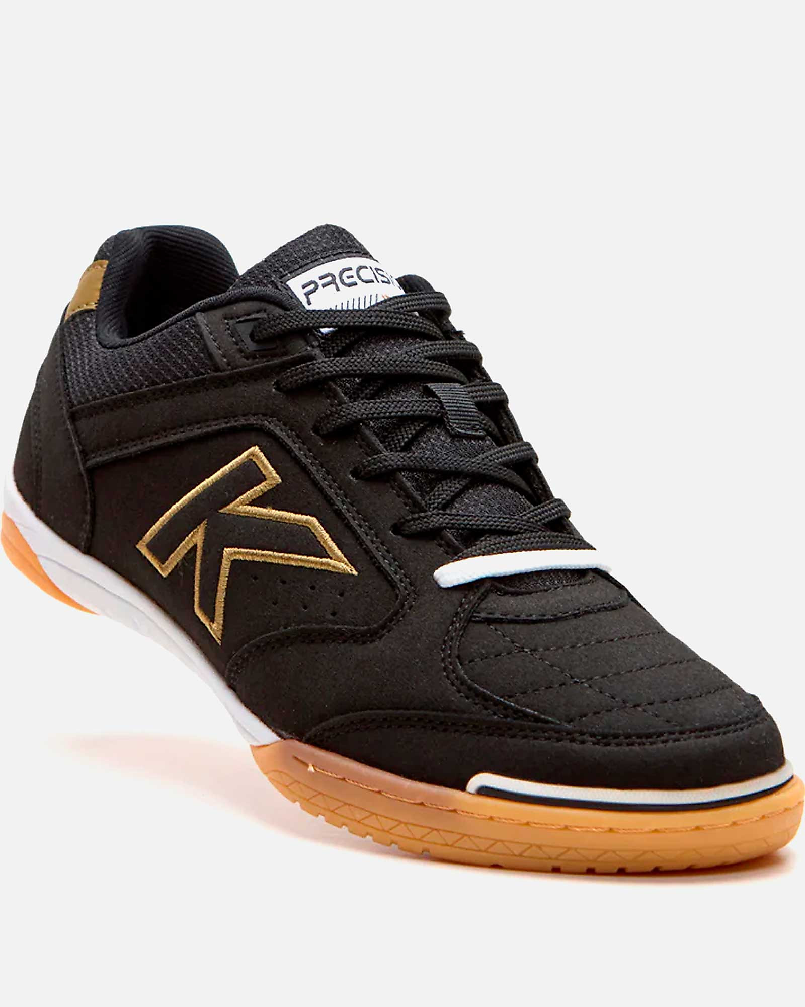 Zapatillas Kelme Precision - Fútbol Factory