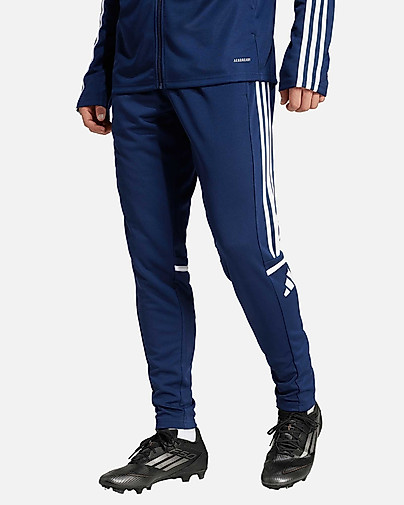 Pantalón adidas Squadra 25