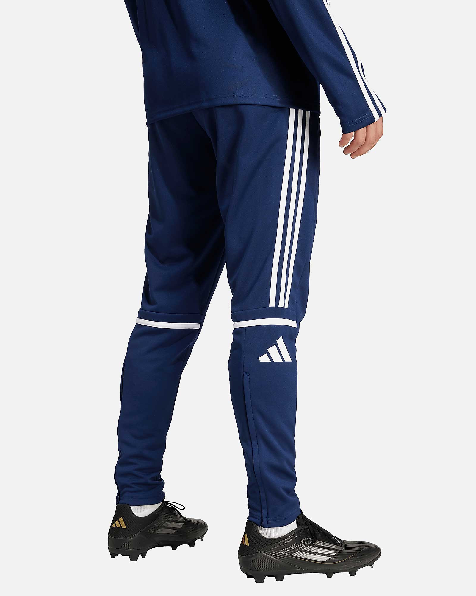 Pantalón adidas Squadra 25 - Fútbol Factory