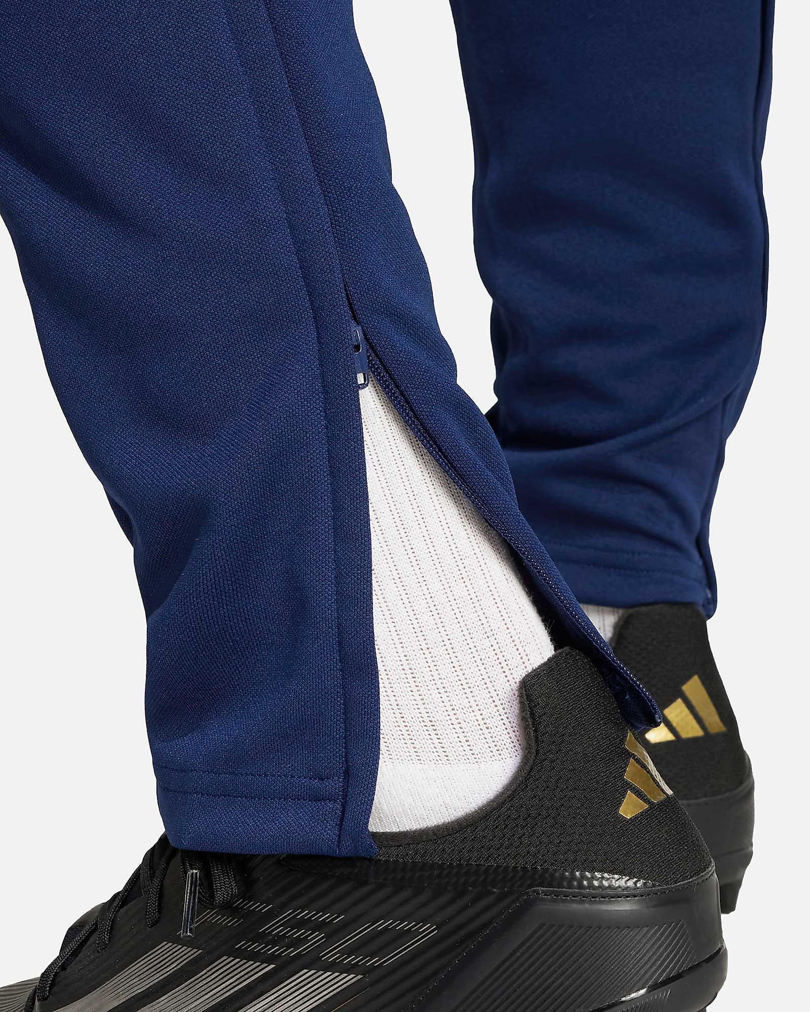 Pantalón adidas Squadra 25 - Fútbol Factory