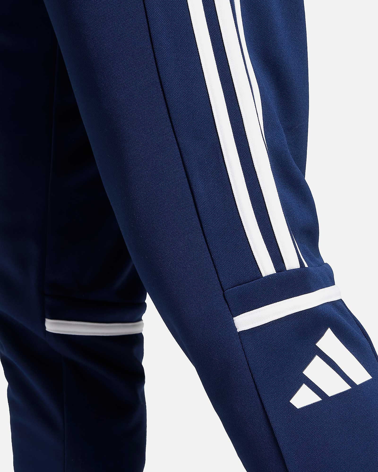 Pantalón adidas Squadra 25 - Fútbol Factory