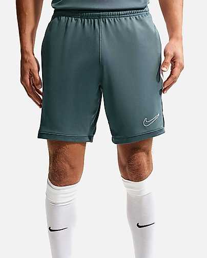 Pantalón corto Nike Academy 25