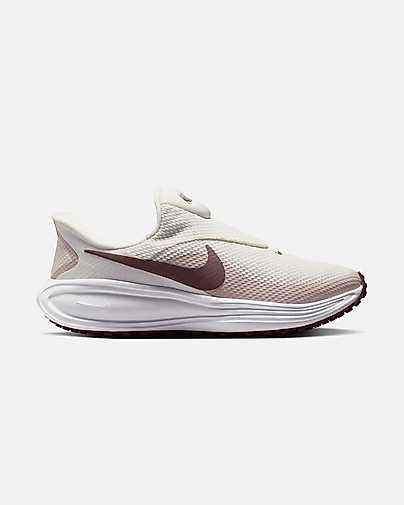 Zapatillas Nike Revolution 8 EasyOn