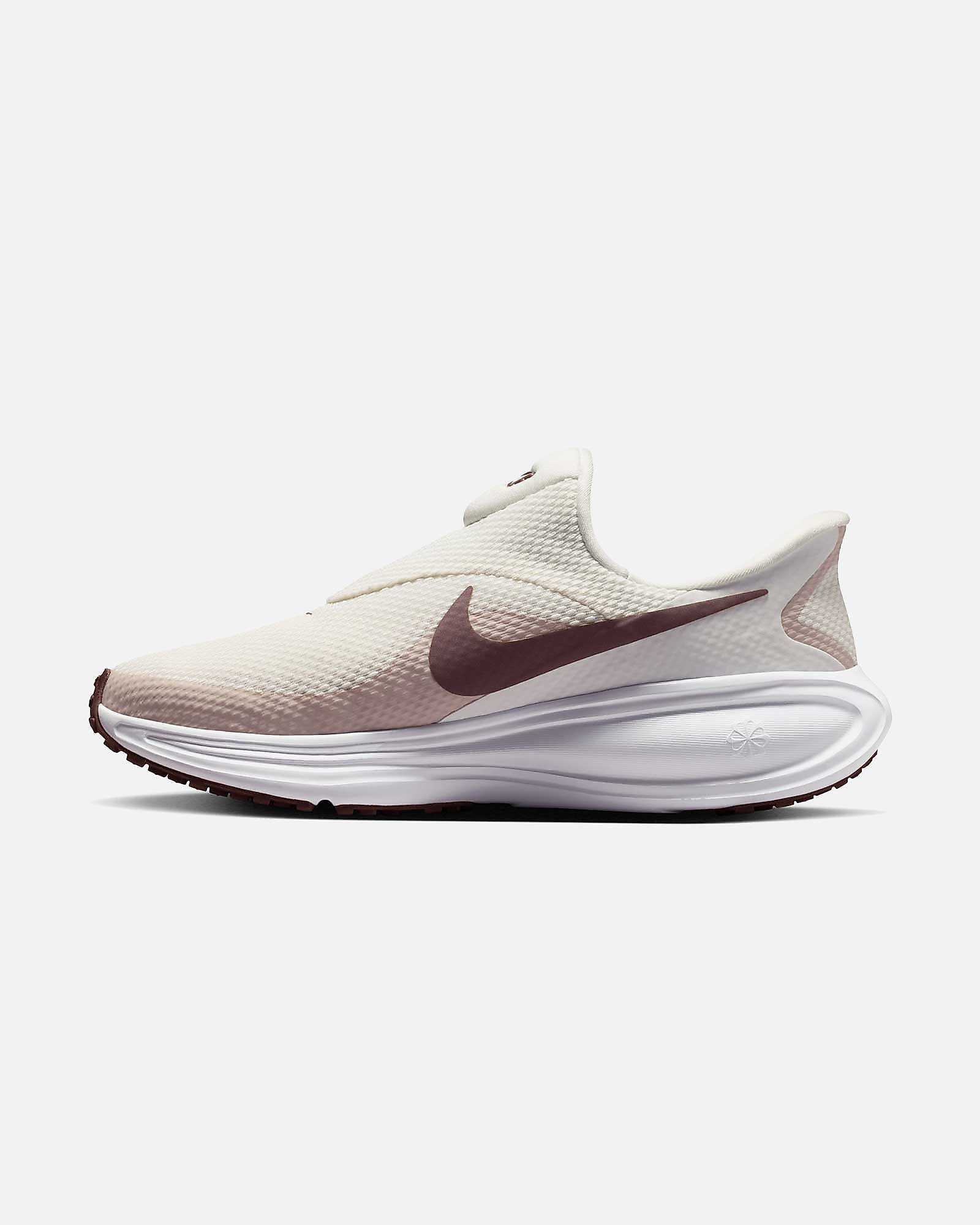Zapatillas Nike Revolution 8 EasyOn - Fútbol Factory