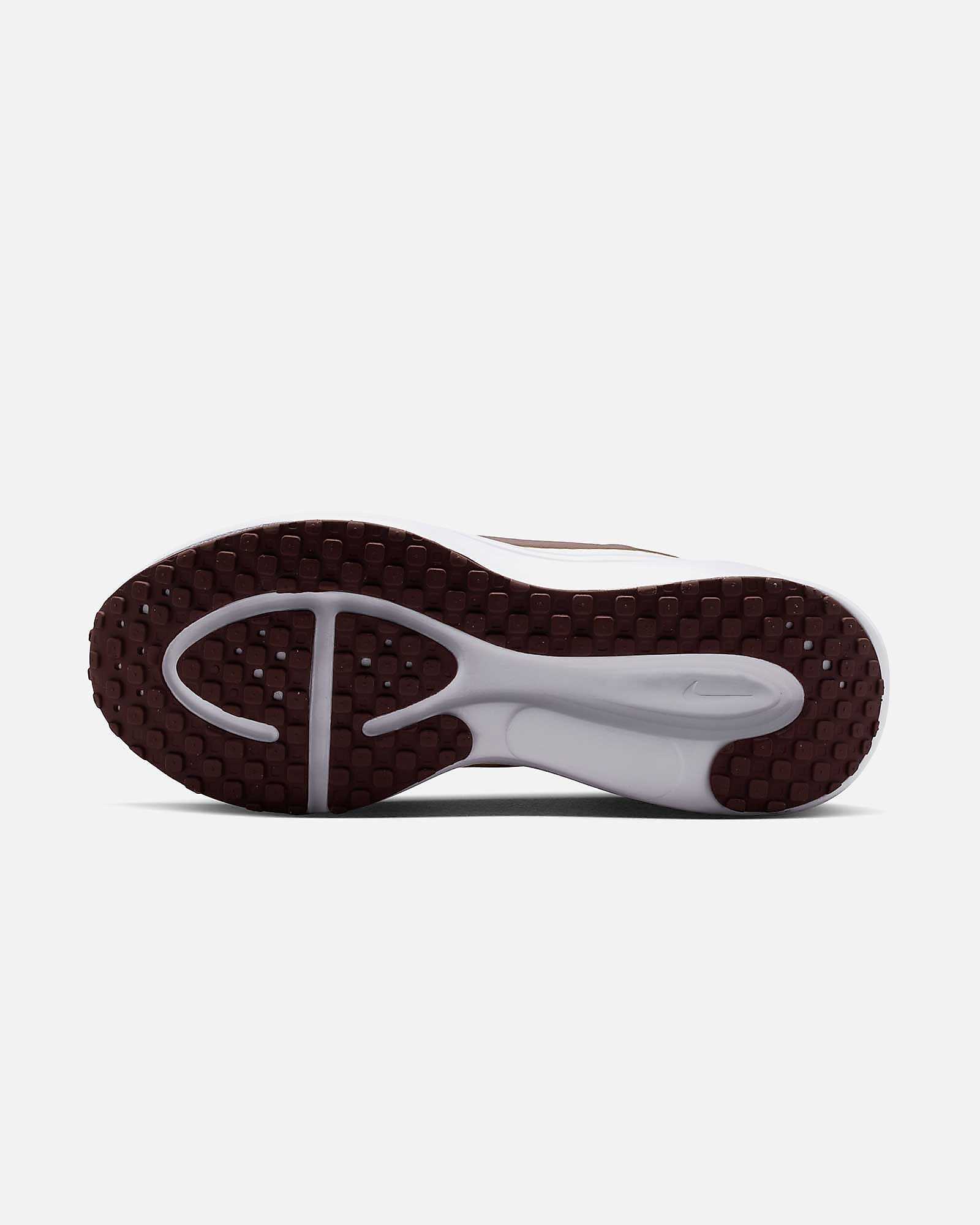 Zapatillas Nike Revolution 8 EasyOn - Fútbol Factory