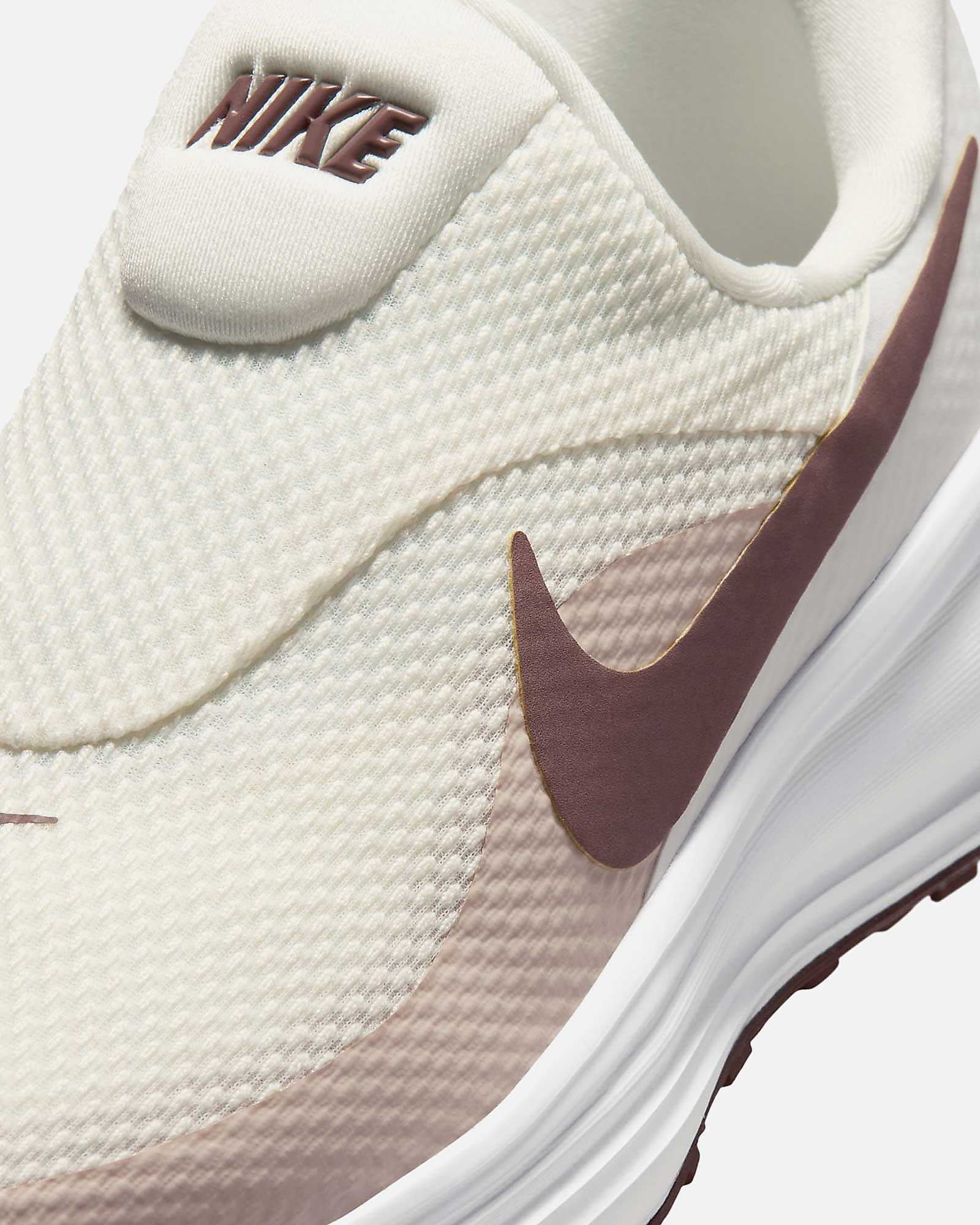 Zapatillas Nike Revolution 8 EasyOn - Fútbol Factory