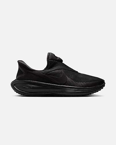 Zapatillas Nike Revolution 8