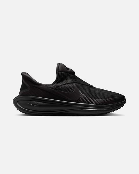 Zapatillas Nike Revolution 8