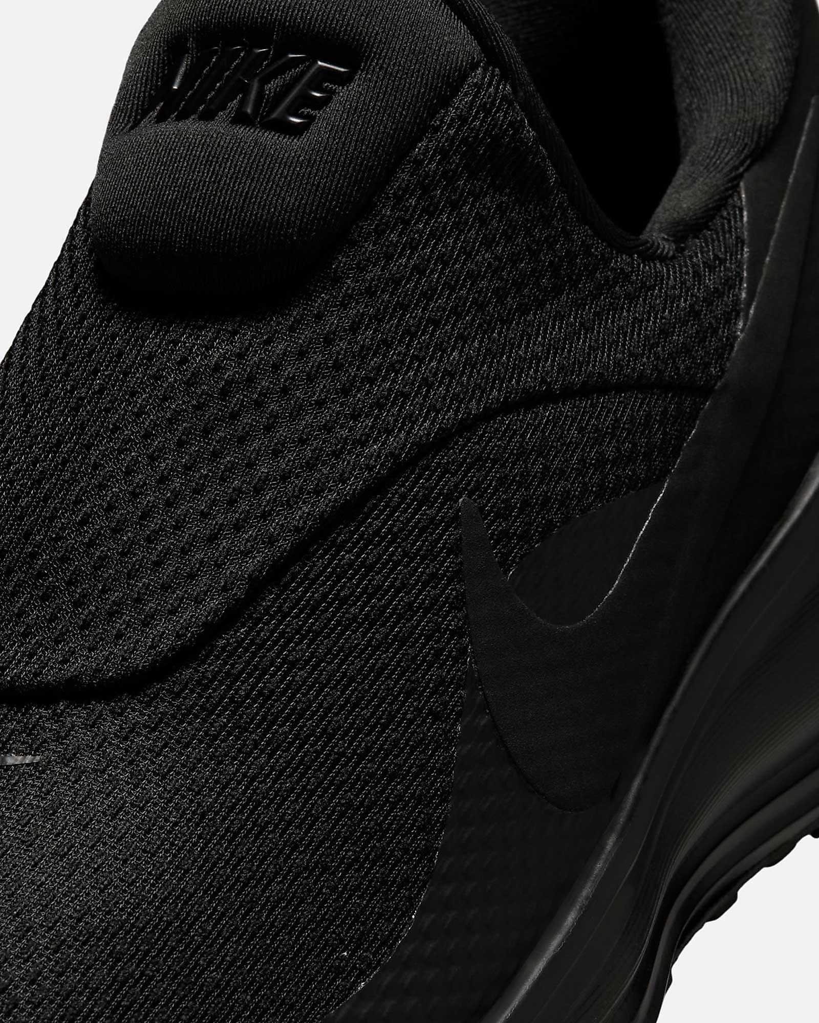 Zapatillas Nike Revolution 8 Zapatillas Nike Revolution 8 - Fútbol Factory