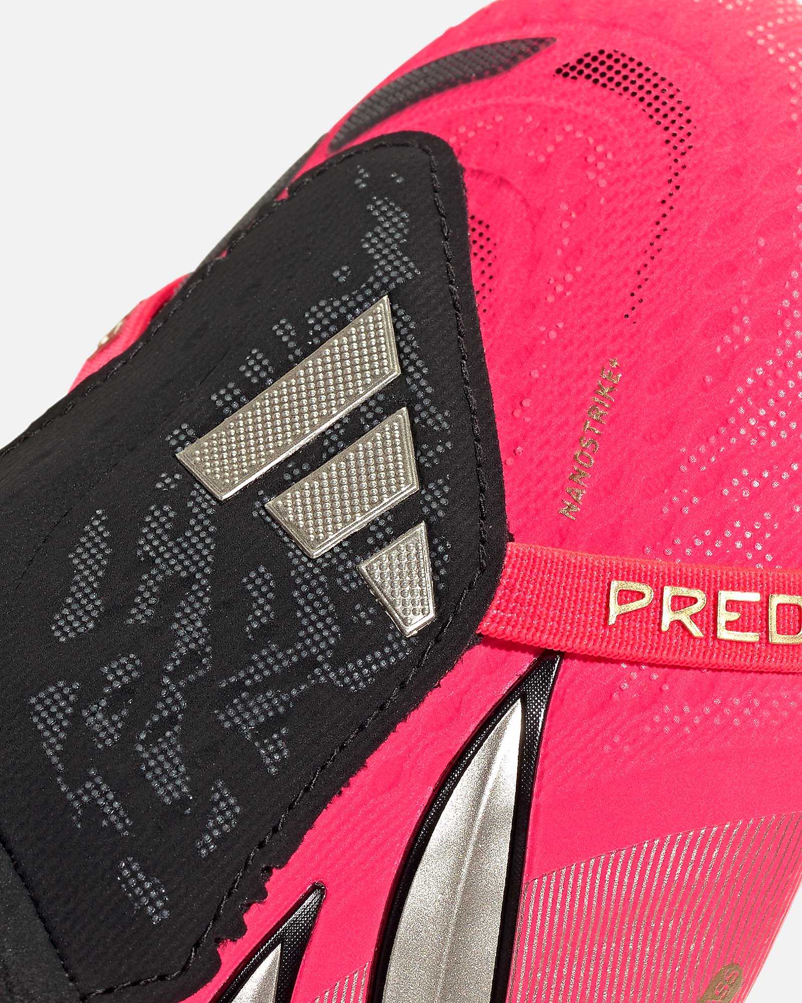 Botas adidas Predator Elite Tongue AG Botas adidas Predator Elite Tongue AG - Fútbol Factory