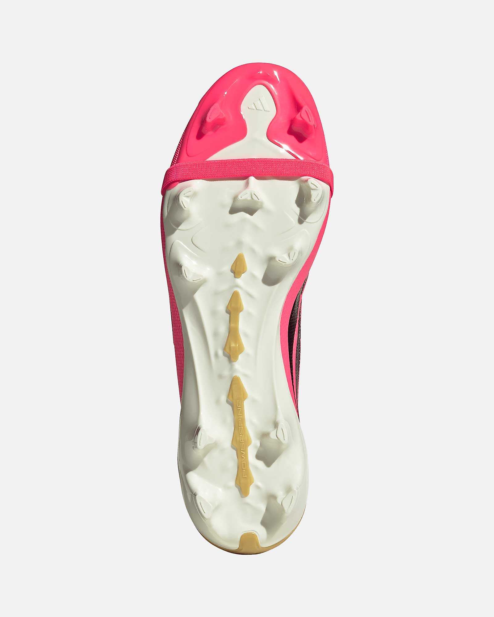 Botas adidas Predator League Tongue FG Botas adidas Predator League Tongue FG - Fútbol Factory