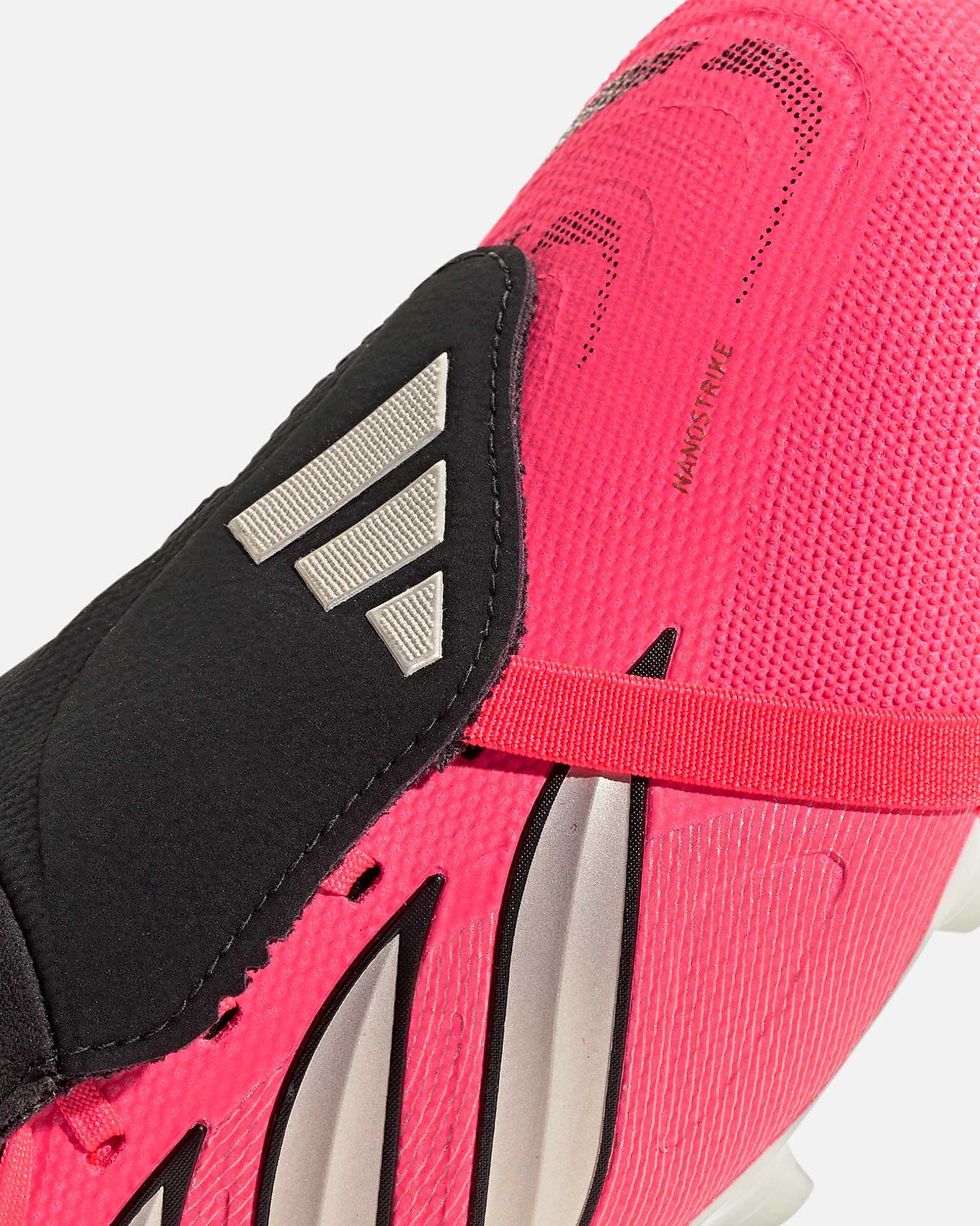 Botas adidas Predator League Tongue FG Botas adidas Predator League Tongue FG - Fútbol Factory
