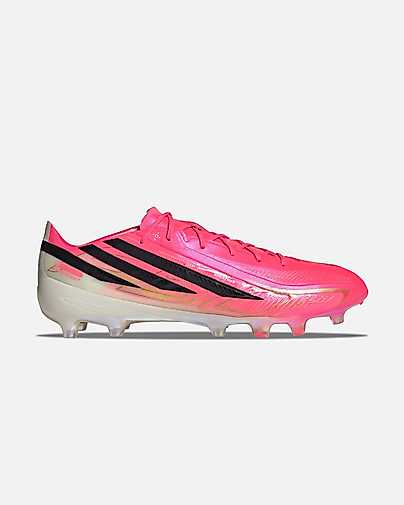 Botas adidas F50 Hyperfast Elite AG